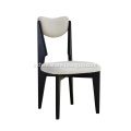/msite/products/detail/productid/63162619/id/1516134.html